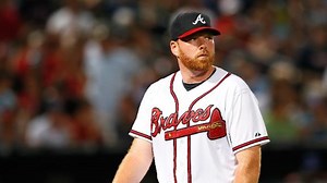 Authorities yet to determine Tommy Hanson death; overdose may be factor
