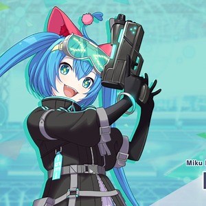 todoroki_is_kun - Twitch