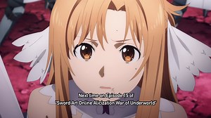 I'm not ready for the next episode 😱 | Crunchyroll