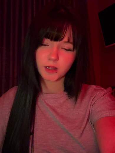 Lessi_g (@lessi_g1)’s videos with original sound - ria