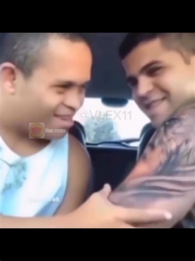 Hilarious Meme Compilation for Your Daily Laughs