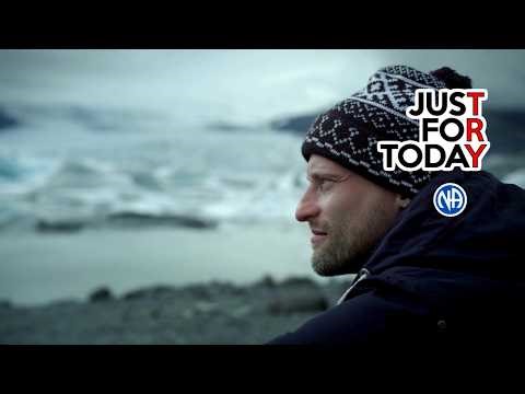 March 20 - Higher Power | Just For Today Narcotics Anonymous Daily Meditations
