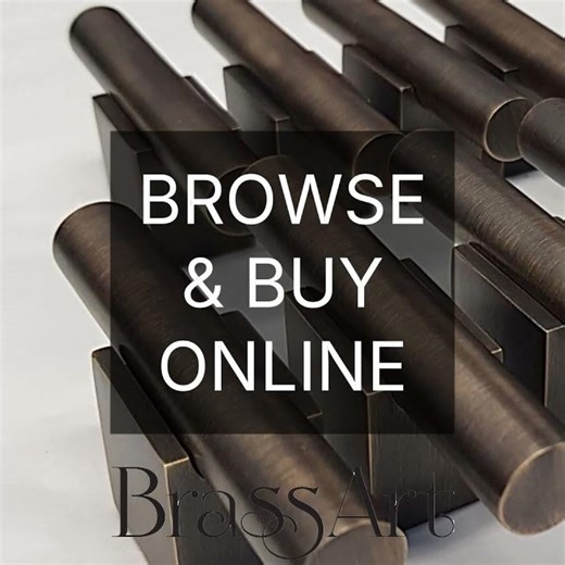 Cabinet Hardware Catalogue 2 1x1