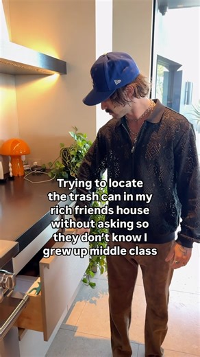 Max Schneider on Instagram: "I’ll just hold it in my pocket"