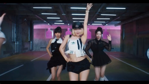 TWICE strategy