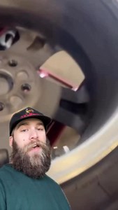 7.3K views · 2.3K reactions | Impressive tire repair #jeeplife #offroad #jeepwrangler #4x4 #cars #car #ford #offroading #shorts | Sherpa Offroad | Facebook