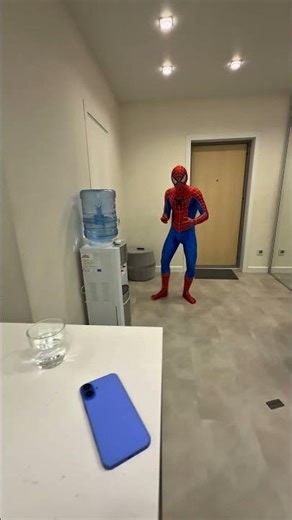 Meow! Cat Mode Is My Destiny 🐱🌟🔮