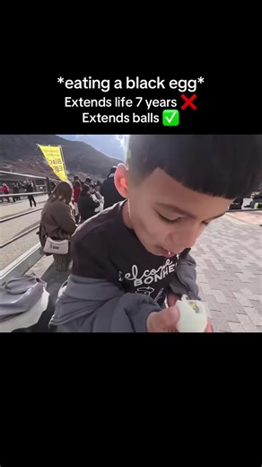 @Bramty how is Balcony always with the jokes on point 🤣 I was DYING when I first seen this like MY kids are SOOO freakin’ funny but hers are HILARIOUS💀 #bramfam #fyp #fyf #momsoftiktok #kidsoftiktok