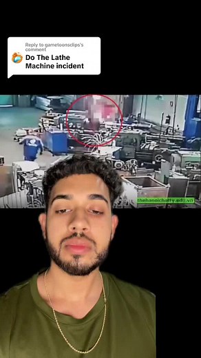 TikTok - Make Your Day