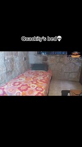 LOL💀#quackity #foryourpage