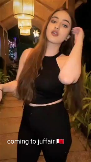 Exploring Juffair: A Must-Visit in Manama, Bahrain