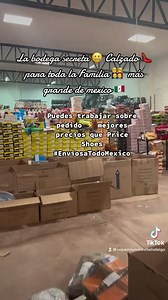 16 reactions · 6 comments | Te recomiendo vender por catálogo de Chicago's Footwear tienen mejores precios que price shoes , Andrea e etc 蘿蘿 calzado para toda la familia e ropa y bolsa  | Ropa Mayoreo Villa Hidalgo | Facebook