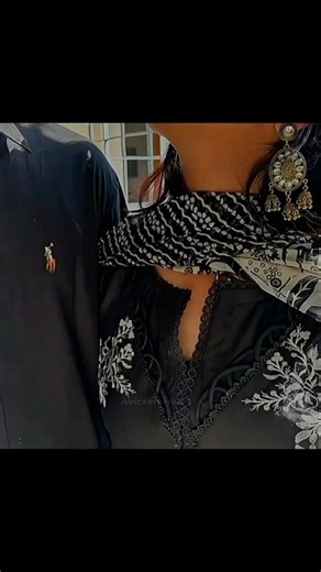 ||Mere Kaan Mein Hai Jo Baali✨||#song #shorts #lyrics #viral #tranding #yt