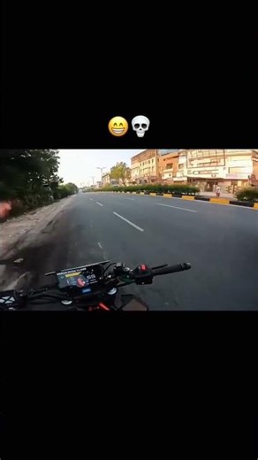 The Most Romantic Moments In Vlog History