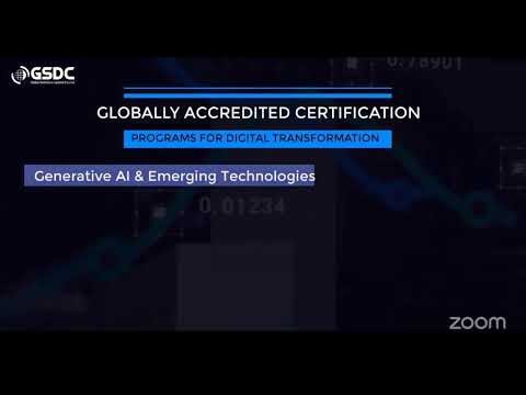 Learning in Practice: Real-World L&D Case Studies Across Industries