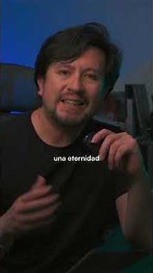 Los gigantes del software B2B tienen pies de barro