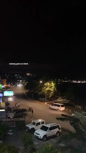 #SADBRY #content #fyp