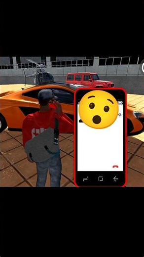 Indian.Bike.Driving.3D.😯😯new update(2026)Sky Fall Code.4000.scorpio.#scorpio #indianbikedriving3d