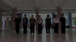 🎺 dc: @LAST FIRE CREW