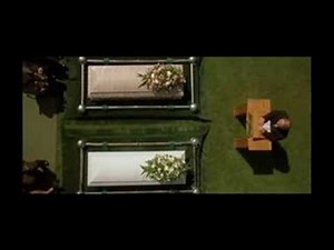 Trailer Destino Final 3