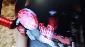 盘点build的所有形态