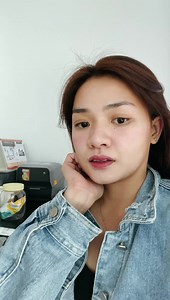 2.5M views · 26K reactions | SUBUKAN NATIN HANGANG SAAN MAKAKARATING ANG AKING PASSION IN BAKING Fixing broken cake in the office . No tools. No ingridients. | Ms.Gren | Facebook