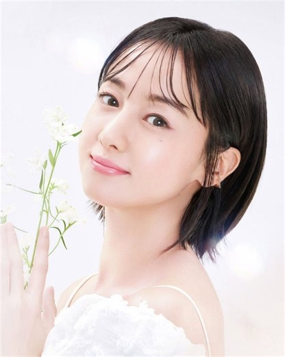 「別人だわ」沢尻エリカ39歳の激変した近影にSNS騒然「今までの沢尻さんと違う」「気づかなかった！」などの声：「おっ！」でつながる地元密着のスポーツ応援メディア 西スポWEB OTTO!