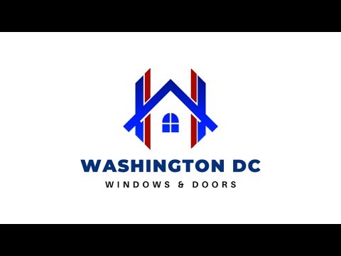 Why Professional Installation Matters for Commercial Windows in Washington DC