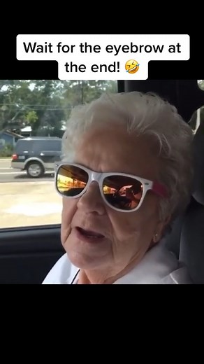 44K views · 1.6K reactions | Spring break ‘92! #grandmabobbe #grandma #fyp #foryoupage #foryourpage #funny #smile #old #viral #goviral #famous #trending #reelsviral #reelsvideo #virals | GB Stewiez71 | Facebook