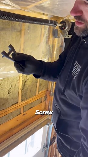 "No hurricane ties? No problem!" – @deguiredesign FrameFAST is a quicker and easier way to make critical framing connections! With it's TORX® ttap® Drive System and included installation guide, FrameFAST installs 5X faster than hurricane ties without the need for special tools. Message us to learn more about FrameFAST! #FastenMaster #FastenMasterPRO #PRODriven #FrameFAST #DitchTheClips | FastenMaster