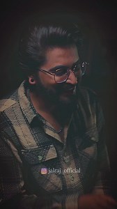 801K views · 17K reactions | Tu Meri Zindagi Hai (New Lyrics) -...