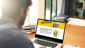 1.3K views · 74 reactions | Whether you're a new FBO or already have built a strong business, FLP360 can help! Take a look at all the tools that are available and learn more at flp360.foreverliving.com. More FLP360 training videos can be found on Vimeo.com/foreverglobalhq | Forever North America | Facebook