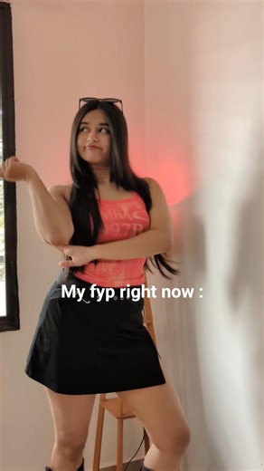 strut dance trend 😋🎀 #strut #newdancechallenge #myfyp #danceshorts #shortsfeed