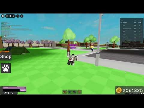 Free boombox/radio infinite yield script working jjsploit executor