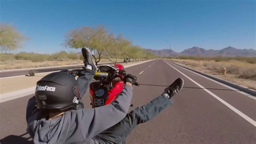 Awkward compliments given to strangers