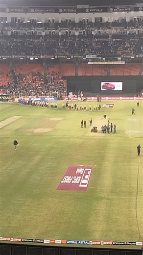 #cricket #cricketlover #indvssahighlights2025