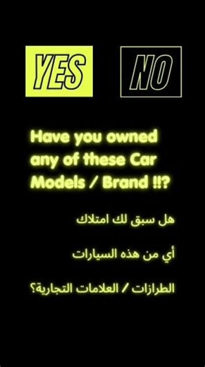 Doha Spare Parts Windbooster, throttle controller-9436068...