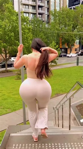 hermosa #mirey #parienteblackoficial #tendencia