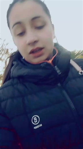 𝕶𝖆𝖗𝖆 𝕾𝖊𝖛𝖉𝖆🖤 (@_kara_sevda30)’s videos with sunet original - S.P.778