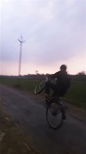 subscribe and save students and iOS app and apps development Android and iOS app and wanted to