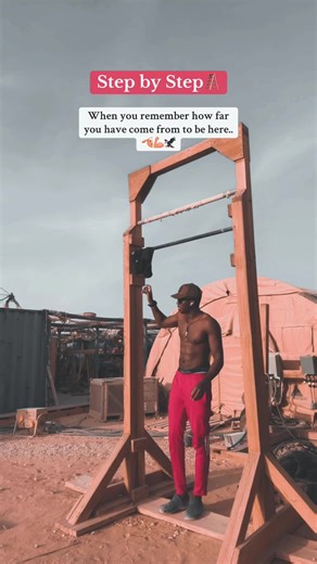 #kenyainusatiktok🇺🇸🇰🇪 #fyp #fypviralシ