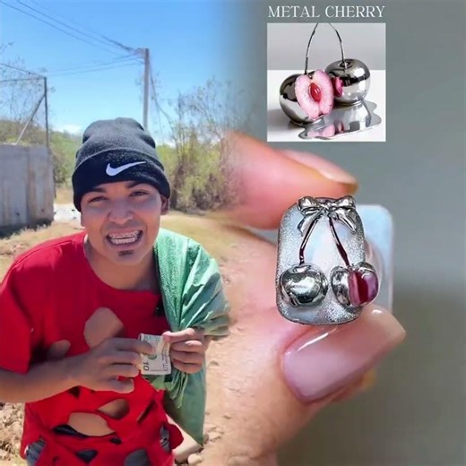 This is so funny, I couldn't stop laughing 😂 #funny #doddlersoftiktok #funnyvideos #duet