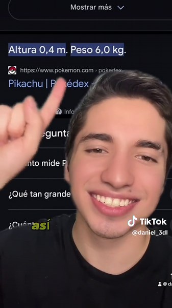 Impresión 3D de Pikachu a Tamaño Real | Pokémon | 3D Printing