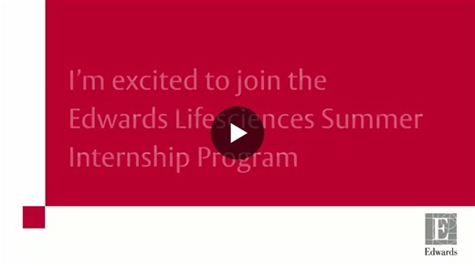 #edwardsintern #edwardscareers #discoveropportunityatedwards #discoverinnovationatedwards #impactingpatients #joinedwards #uclaanderson | Kaitlyn M. | 17 comments