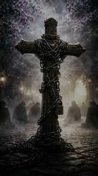 Catholic News Summary | MAR 11, 2026 | A martyr in Lebanon and 27,000 banned crosses