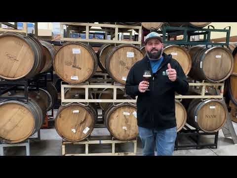 Get to know Petite Cherry Parliament