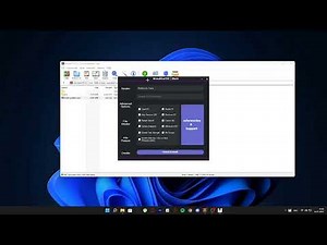 token grabber DISCORD
