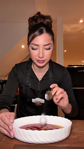 Pizza Margherita Zubereitung: Einfache Rezeptur