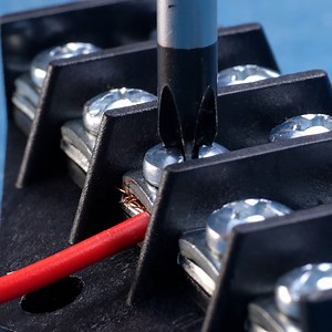 3.7M views · 712 reactions | Learn To Connect Cables! | Creative Panda | Facebook