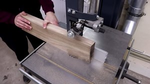 From Dream to Done: Building My Ultimate Workshop